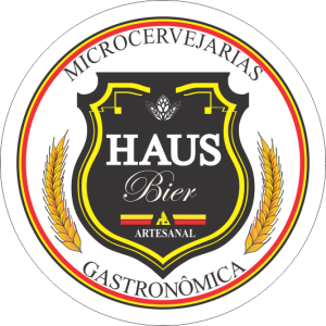 bolacha HAUS