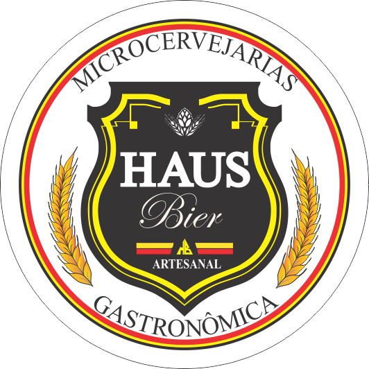 bolacha HAUS